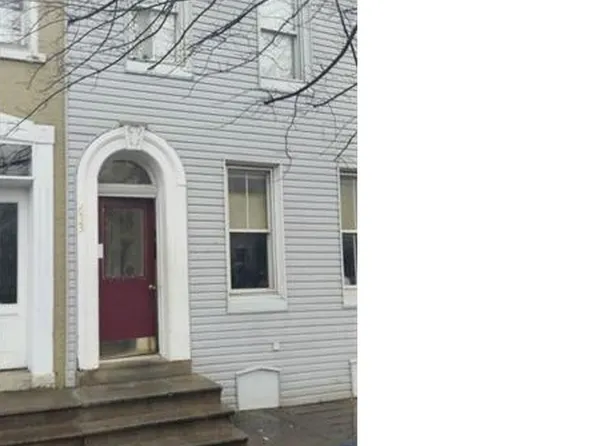 6th 633 N, 633 N 6th St, Allentown, PA 18102
