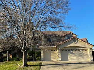 720 Taylor St, Folsom, CA 95630