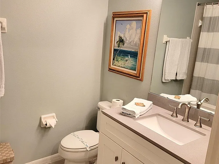 9620 Club South Cir #5105 — Photo 14