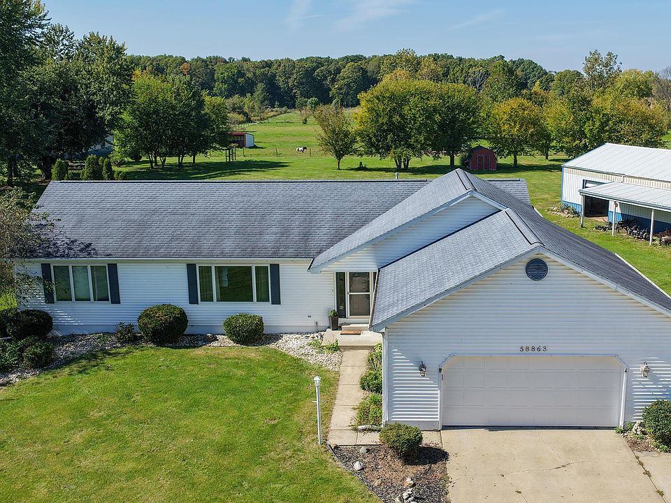 1st image of 58863 County Road 19