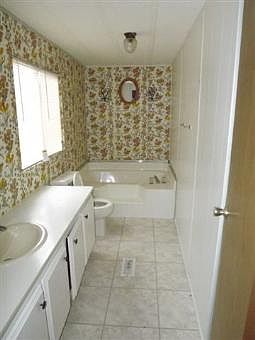 4th image of 3513 1st St