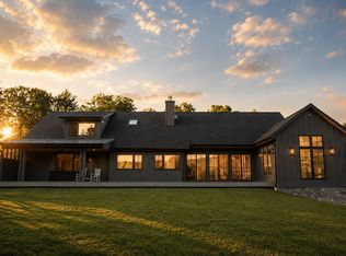 75 Beaver Hill Rd, Windham, NY 12496