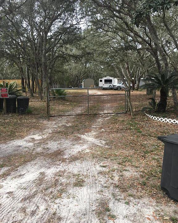2nd image of 3355 Jodi West Dr