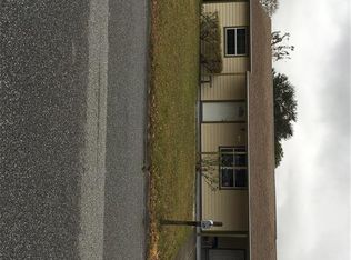 4249 Cardoon Dr, New Port Richey, FL 34653