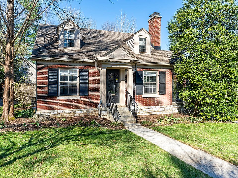 1st image of 142 Old Cassidy Ave