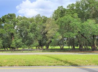 261 SE 58th Ave, Ocala, FL 34480