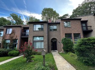 8729 Sheridan Farms Ct, Springfield, VA 22152