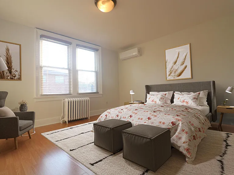 426 Columbia Ave #2 — Photo 9