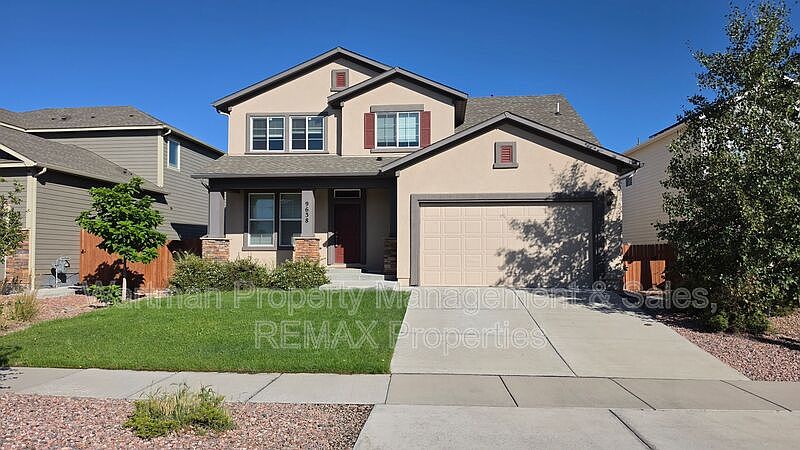 1st image of 9638 Vistas Park Dr