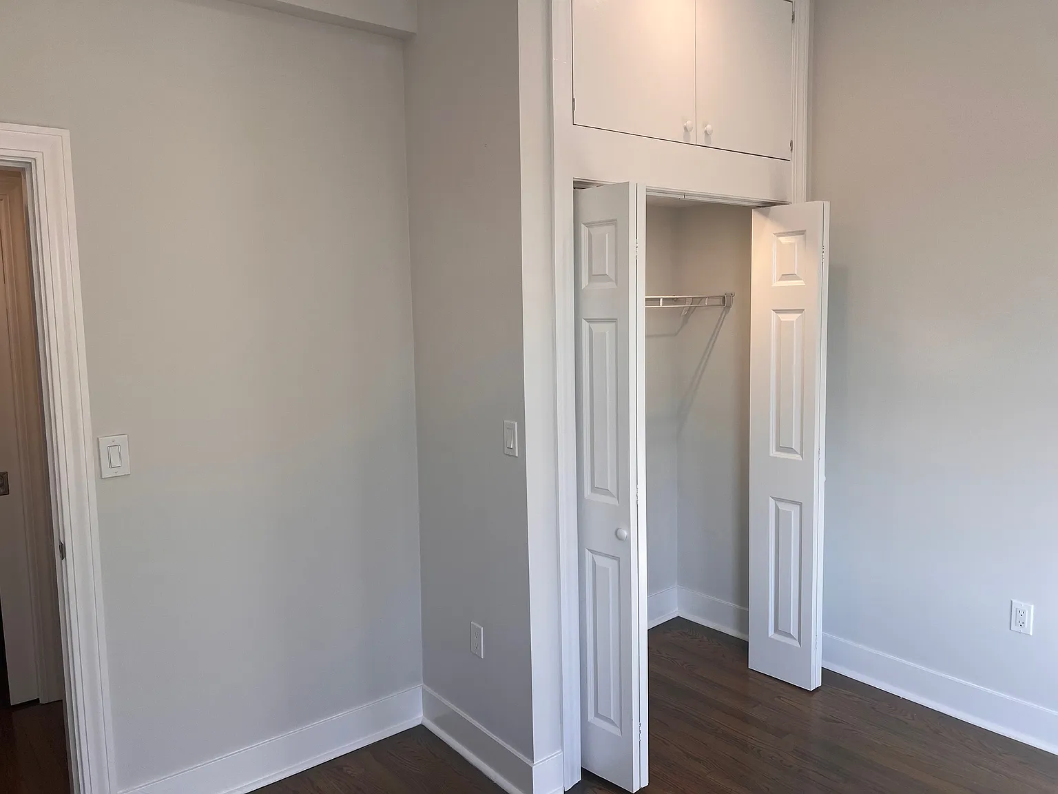 2 bed, 9999 sqft, $3,700 — Photo 1