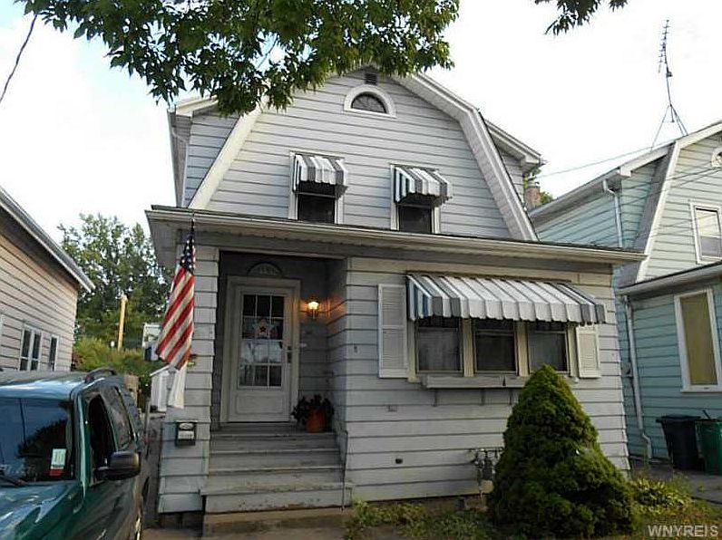 1st image of 380 Hinman Ave