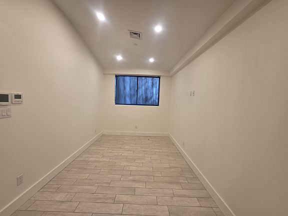 4th image of 1058 62nd St #4B