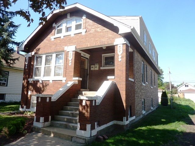 1st image of 4128 Konrad Ave