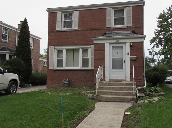 404 Marshall Ave, Bellwood, IL 60104