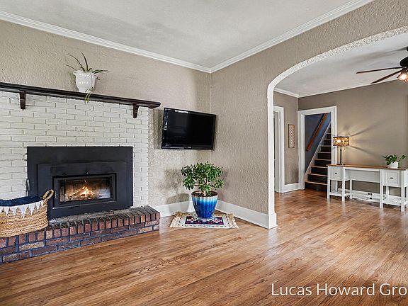 5th image of 1222 Cambridge Dr