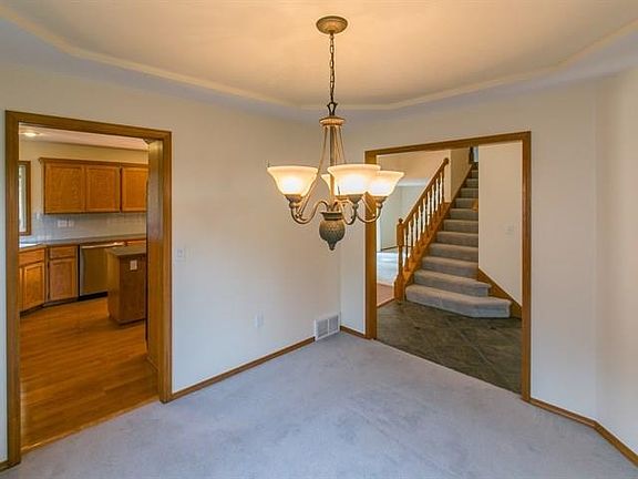 5th image of 15908 N Glencrest Dr