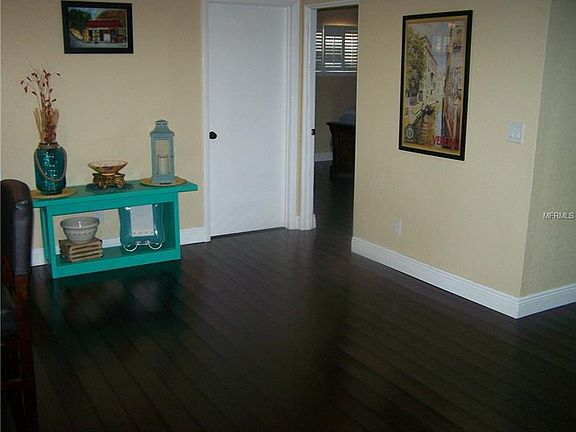 5th image of 5190 38th Way S