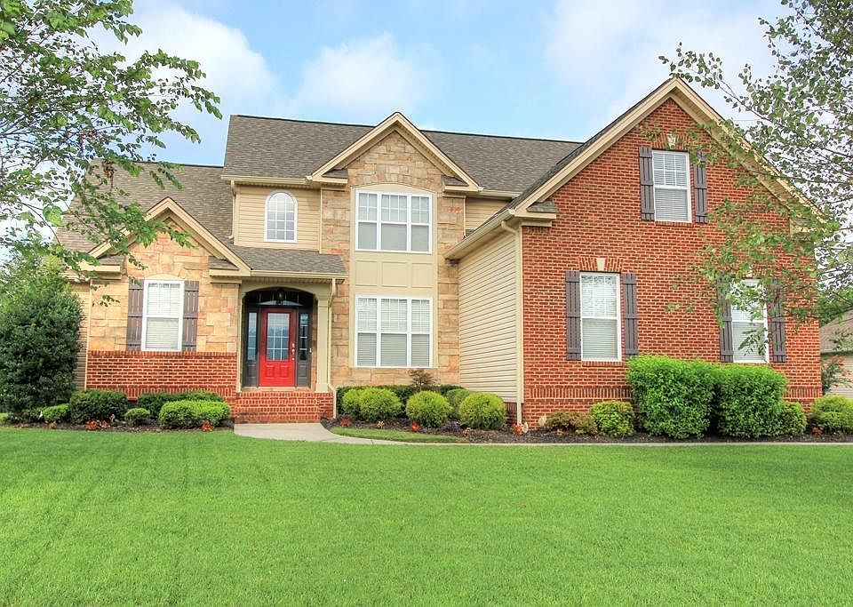 1st image of 7553 Tranquility Dr