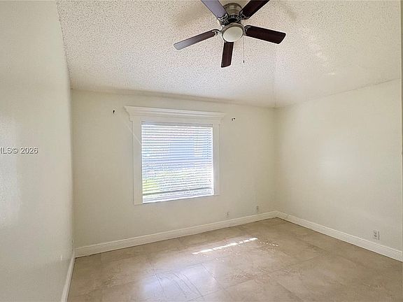 5th image of 729 NW 161st Ave