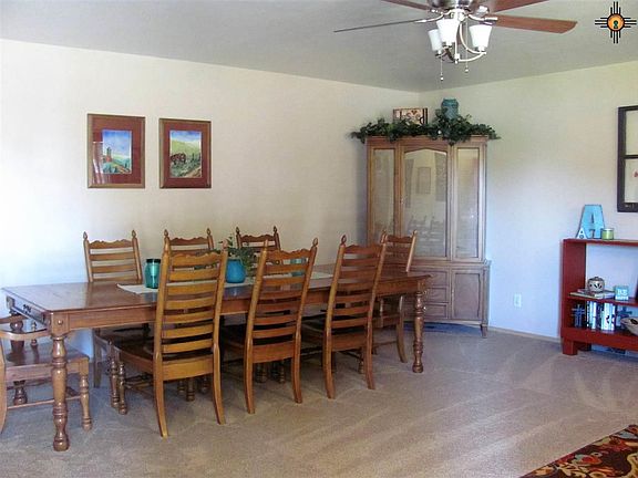 3rd image of 1416 Claremont Ter