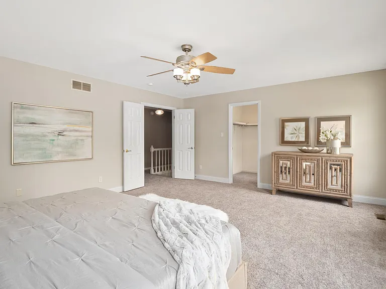 2122 Park Forest Dr — Photo 19