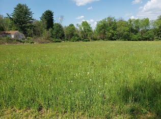 Mountain Rd, Plymouth, PA 18651