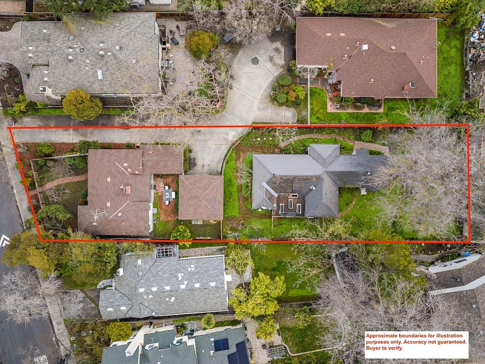 1st image of 2596 Cowper St