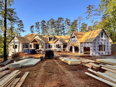 1020 Monfort Ct, Greensboro, GA, 30642