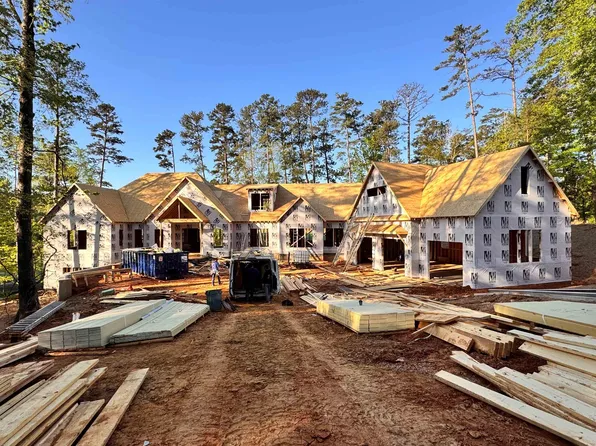 1020 Monfort Ct, Greensboro, GA 30642