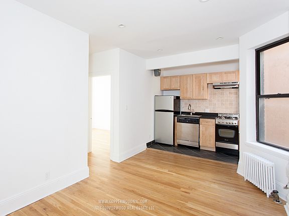 2nd image of 243 E 78th St APT 12