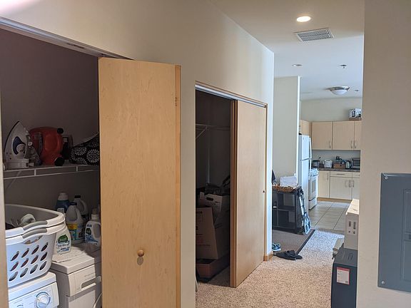 2nd image of 2690 Research Park Dr #204