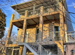 1740 Adams St APT 2, Bronx, NY 10460