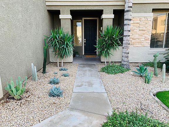 3rd image of 1751 E Woodsman Pl