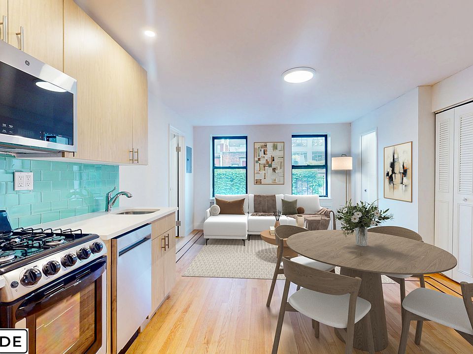 1st image of 30 Charlton St APT 4F
