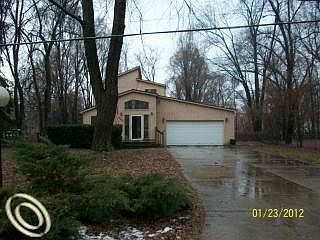 1st image of 5445 Savoy Dr