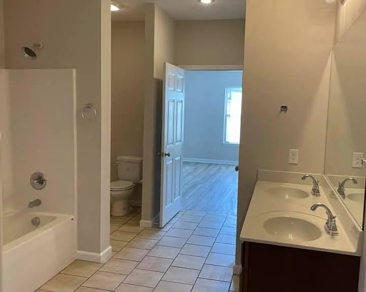 104 Garden Gate Dr — Photo 7