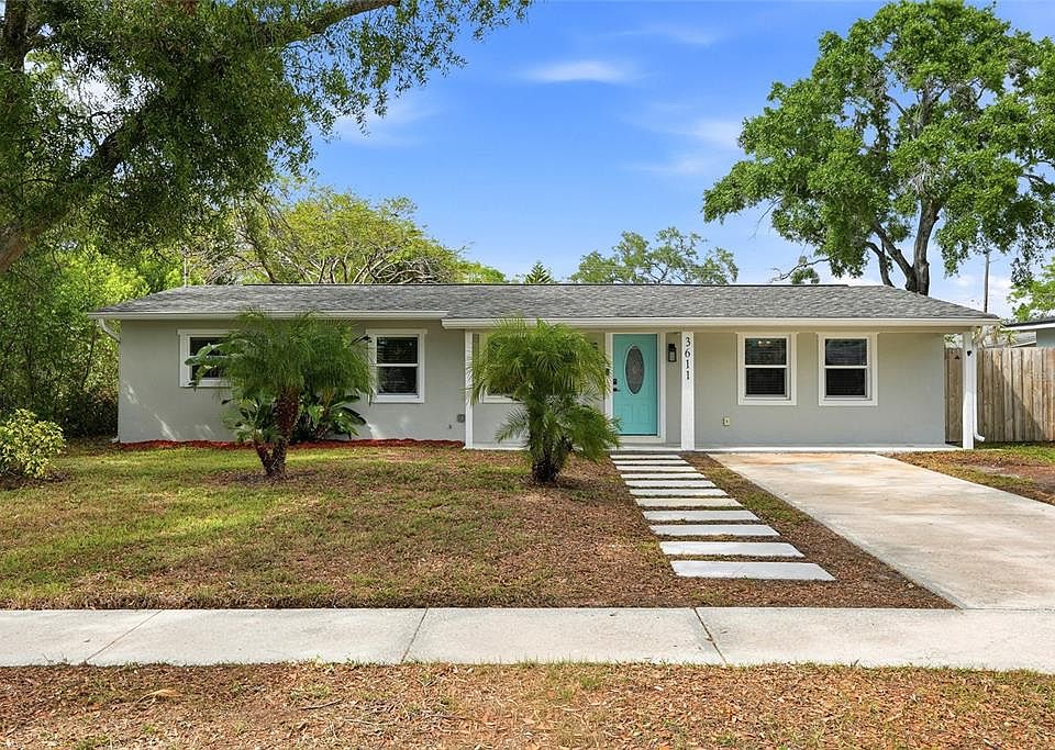 1st image of 3611 W OKLAHOMA AVENUE