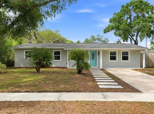 3611 W Oklahoma Ave, Tampa, FL 33611