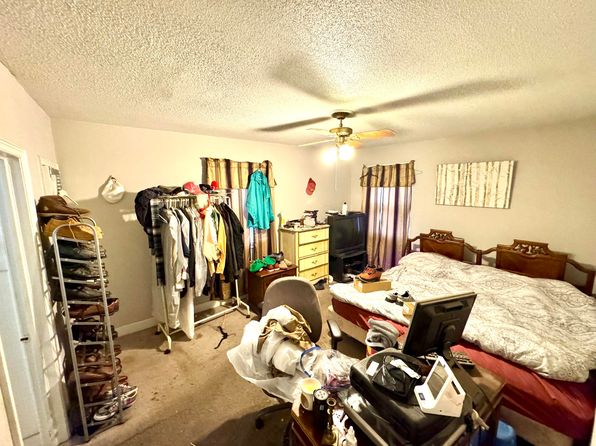 2180 Ellis St, Augusta, GA 30904
