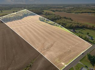 80 Tibbe Rd, Winchester, OH 45697