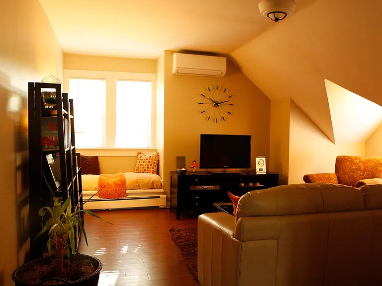 80 N Fullerton Ave #3 — Photo 19
