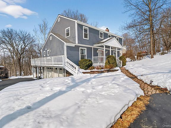 5th image of 15 Ridge Road