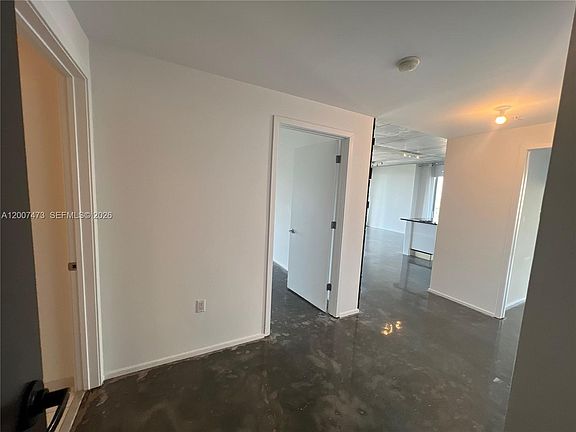 3rd image of 3470 E Coast Ave APT H0501