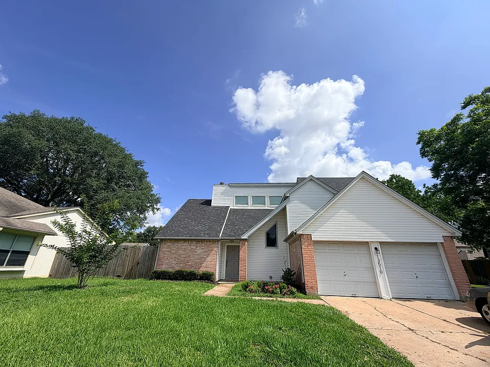 13510 Bridgewalk Cv