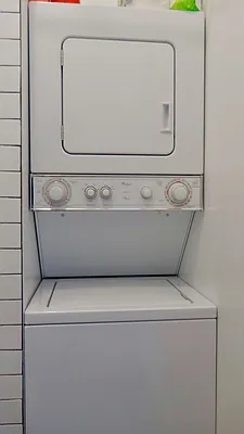 Rented by Grand & Co. | media 22