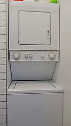 Rented by Grand & Co.