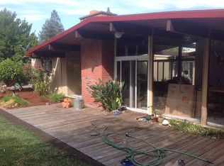 4012 Salem St, Concord, CA 94521