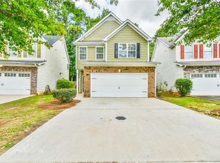 2509 Capella Cir SW, Atlanta, GA 30331