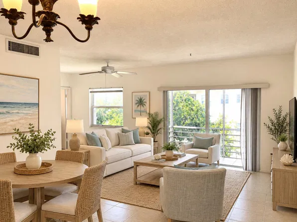 5501 NW 2nd Ave APT 313, Boca Raton, FL 33487