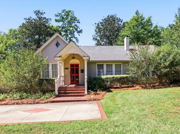 412 Hillcrest St, Tallahassee, FL 32308